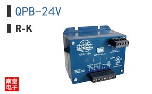 QPB-24V ͼƬ